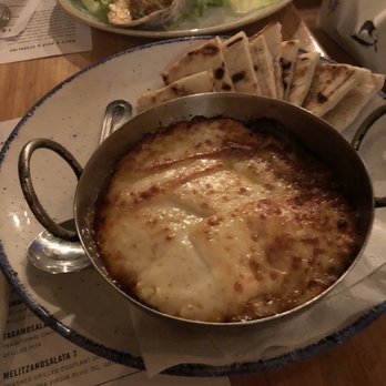 Stella's - Saganaki - Mediterranean Near Me - Richmond, Virginia Stella's - Saganaki - Mediterranean Near Me - Richmond, Virginia