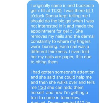DT Nails - Nail Salons Near Me - Simi Valley, California DT Nails - Nail Salons Near Me - Simi Valley, California