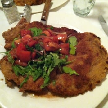 Buon Gusto Restaurant - Italian Near Me - Closter, New Jersey