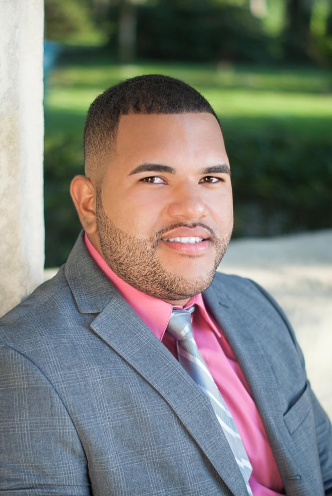 HUMBERTO CABRERA COLDWELL BANKER RESIDENTIAL REAL ESTATE 15 Photos 400 S Park Ave, Winter