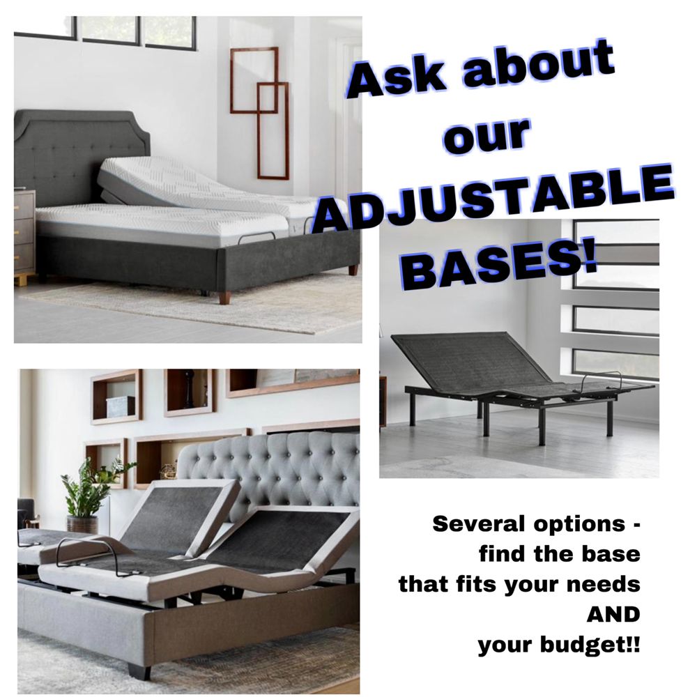 TUPELO RON’S BEST MATTRESS & FURNITURE Updated July 2024 181 Photos