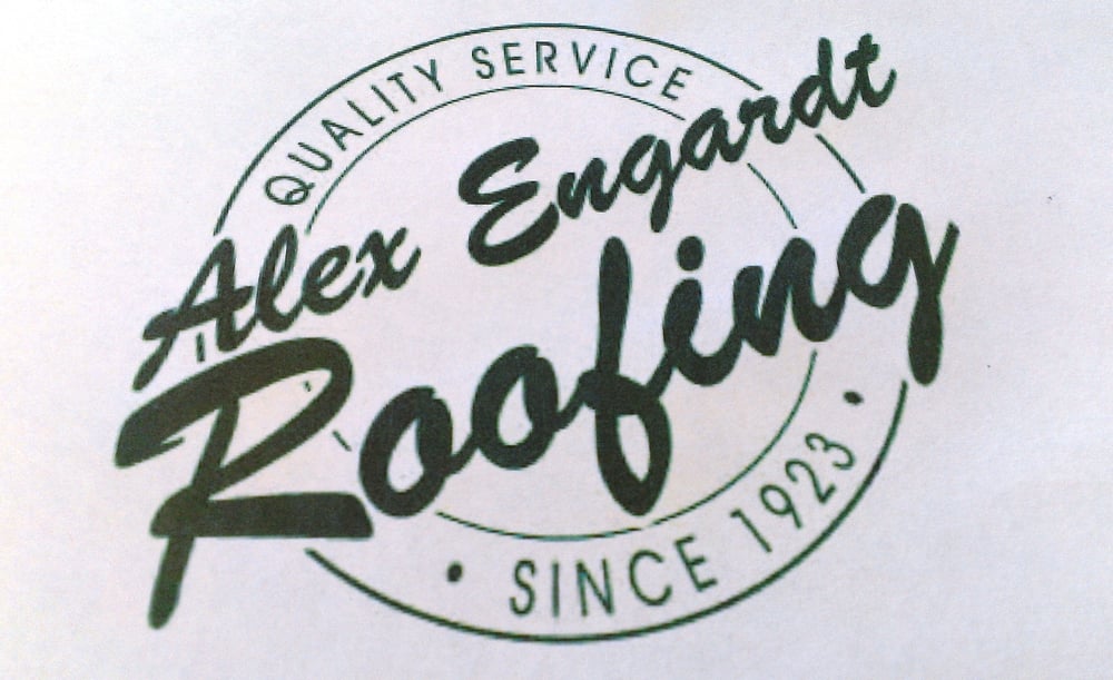 Slide of Alex Engardt Roofing And Siding