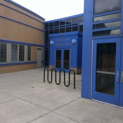Delaware Trails Elementary