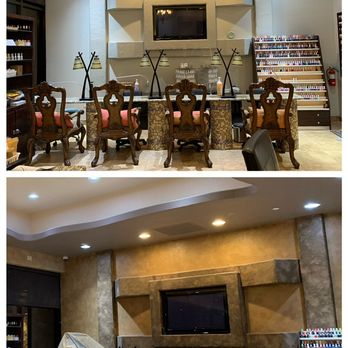 All Star TX Services - Nail shop remodeling - Carpet Cleaning Near Me - Pflugerville, Texas All Star TX Services - Nail shop remodeling - Carpet Cleaning Near Me - Pflugerville, Texas