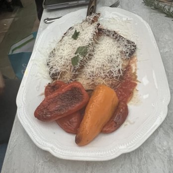 Trattoria Sofia - Chicken parm - Italian Near Me - Houston, Texas Trattoria Sofia - Chicken parm - Italian Near Me - Houston, Texas