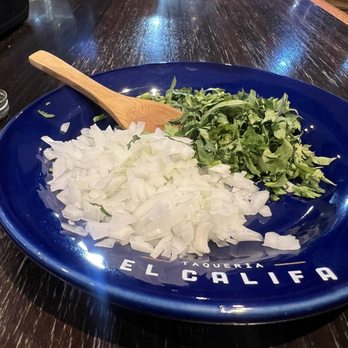 Taquería El Califa - Tacos Near Me - Ciudad de México, DIF Taquería El Califa - Tacos Near Me - Ciudad de México, DIF