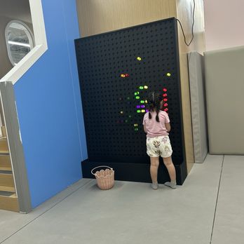 Little Elephants Kids Place - Indoor Playcenter Near Me - Brea, California Little Elephants Kids Place - Indoor Playcenter Near Me - Brea, California