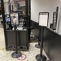 Photo of TSA Checkpoint HAM - Honolulu International Airport Terminal 1