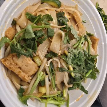 Xi’an Famous Foods - Chinese Near Me - Flushing, New York Xi’an Famous Foods - Chinese Near Me - Flushing, New York