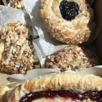 Cannon Beach Bakery - Get a Danish, get a sandwich here everything it's all good! - Bakeries Near Me - Cannon Beach, Oregon Cannon Beach Bakery - Get a Danish, get a sandwich here everything it's all good! - Bakeries Near Me - Cannon Beach, Oregon
