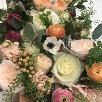 Floralisa - Florists Near Me