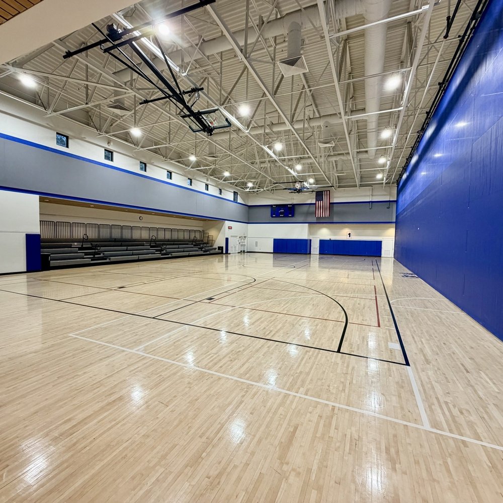 Sugar Sand Park - Field house - 2 full courts - Parks Near Me - Boca Raton, Florida Sugar Sand Park - Field house - 2 full courts - Parks Near Me - Boca Raton, Florida