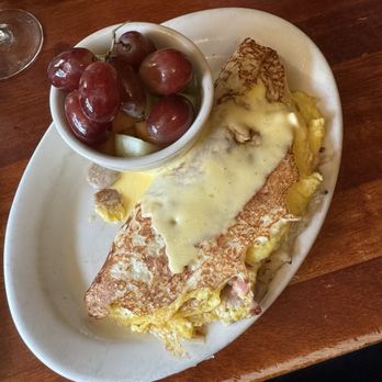 Kilkenny's Irish Pub - Breakfast boxty - Pubs Near Me - Tulsa, Oklahoma Kilkenny's Irish Pub - Breakfast boxty - Pubs Near Me - Tulsa, Oklahoma