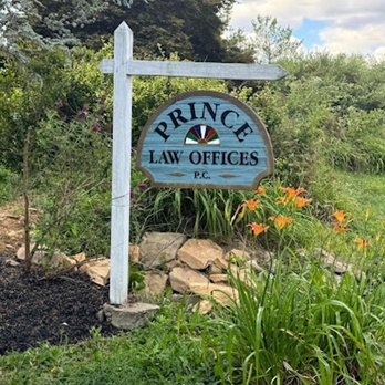 Prince Law Offices, PC - Immigration Law Near Me - Bechtelsville, Pennsylvania Prince Law Offices, PC - Immigration Law Near Me - Bechtelsville, Pennsylvania