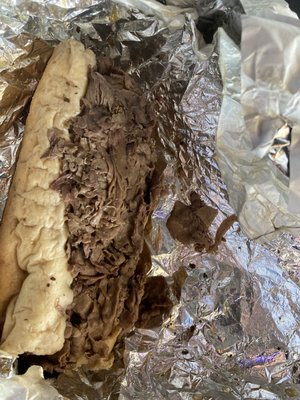 Mugshots Sports Bar & Grill by null