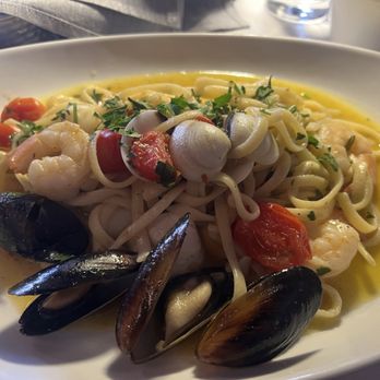 Catello's Italian Art Cuisine - Italian Near Me - Pendleton, Indiana Catello's Italian Art Cuisine - Italian Near Me - Pendleton, Indiana