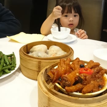 The Eight - Yum cha with my niece - Chinese Near Me - Sydney, NSW The Eight - Yum cha with my niece - Chinese Near Me - Sydney, NSW