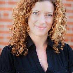 Symmetry Health Center - Dr. Boyd-Chiropractor and Clinical Director of both our Alameda and Oakland locations.