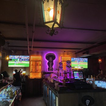 Pink Taco - Fun vibe - Mexican Near Me - Boston, Massachusetts Pink Taco - Fun vibe - Mexican Near Me - Boston, Massachusetts