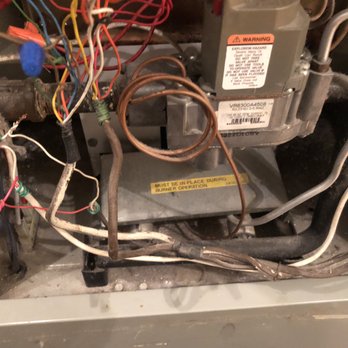 HVAC Services - Dirty furnace - Heating & Air Conditioning/HVAC Near Me HVAC Services - Dirty furnace - Heating & Air Conditioning/HVAC Near Me