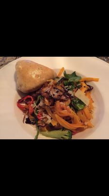 Halcyon Hot Springs Resort by null