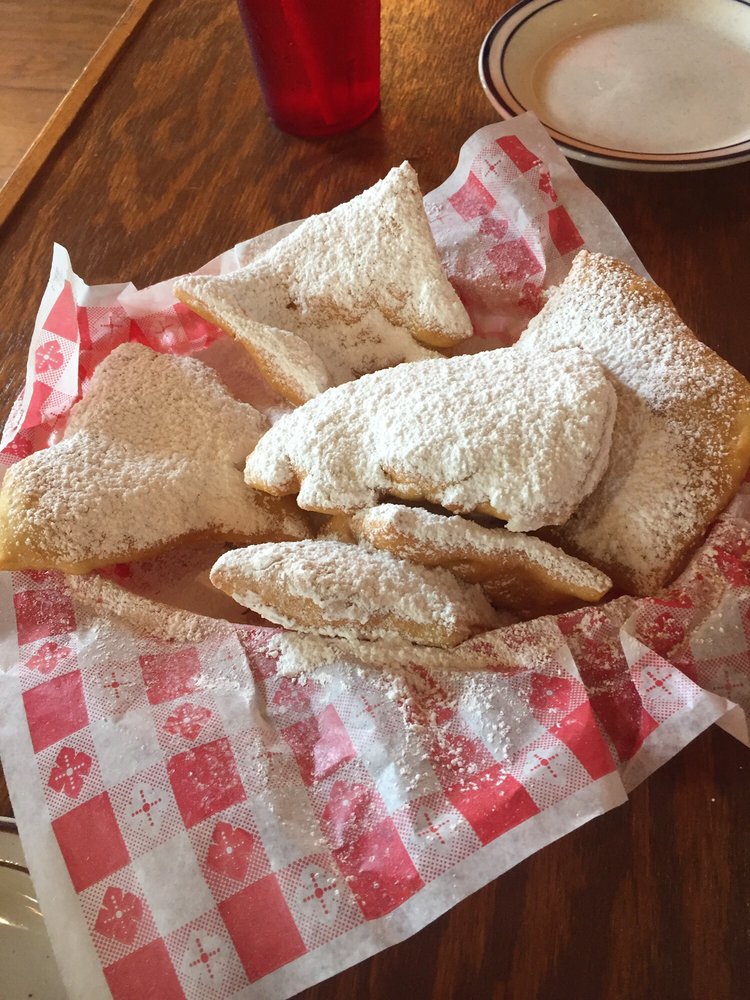 THE COFFEE DEPOT 68 Photos & 31 Reviews Coffee & Tea 902 Saint