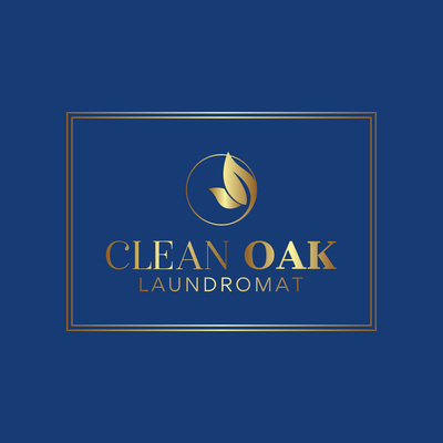Schedule A Pickup! - Spend time on what matters most to you & leave the laundry to us!
Friendly Staff and Clean Facilities - Your Comfort is Our Priority.
Our delivery service covers: San Jose, Almaden, Morgan Hill
Don't worry if your area is not serviced - you can still take advantage of our drop-off service at any of our convenient locations. Schedule A Pickup! - Spend time on what matters most to you & leave the laundry to us!
Friendly Staff and Clean Facilities - Your Comfort is Our Priority.
Our delivery service covers: San Jose, Almaden, Morgan Hill
Don't worry if your area is not serviced - you can still take advantage of our drop-off service at any of our convenient locations.
