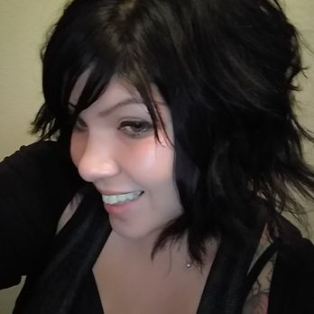 Supercuts - I love my haircut! Slight aline, fun textured short layers in back. - Hair Salons Near Me - SPARKS, Nevada