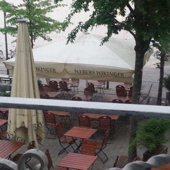 Webers Wikinger - Outdoor seating - Steakhouses Near Me - Wiesbaden, HE Webers Wikinger - Outdoor seating - Steakhouses Near Me - Wiesbaden, HE