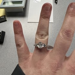 King Jewelers