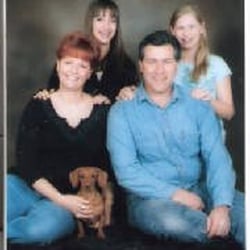 Gifford Anderson Plumbing