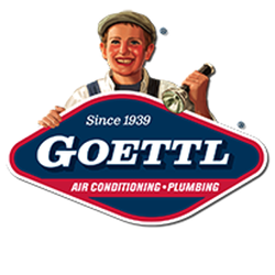 Goettl Air Conditioning and Plumbing – San Antonio