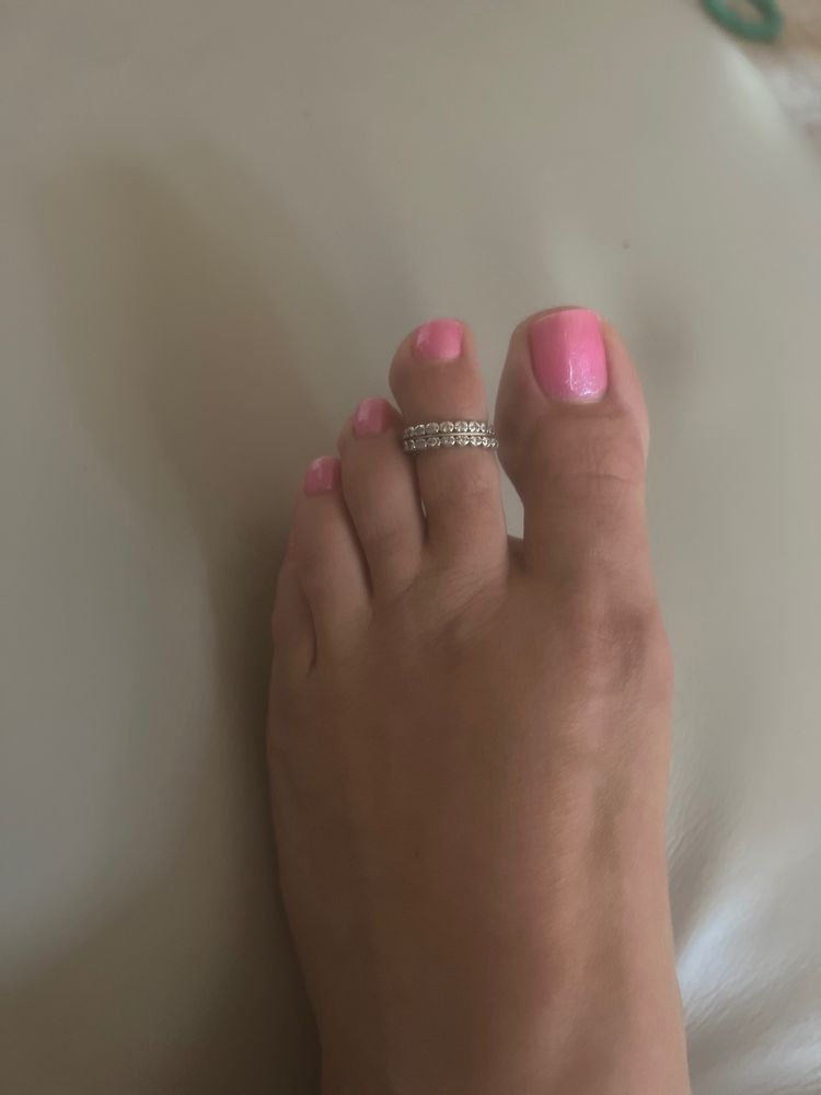 MIN NAIL SALON Updated September 2024 12 Reviews 9898 University Blvd, Moon Twp