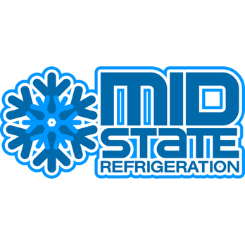 Mid-State Refrigeration - Heating & Air Conditioning/HVAC Near Me - Casa Grande, Arizona Mid-State Refrigeration - Heating & Air Conditioning/HVAC Near Me - Casa Grande, Arizona
