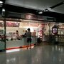 原味家作