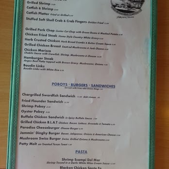 TopWater Grill - Menu - Seafood Near Me - San Leon, Texas TopWater Grill - Menu - Seafood Near Me - San Leon, Texas