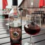 Photo of Brimfield Farm Winery