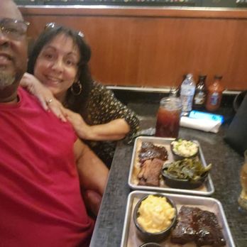 Lucille's Smokehouse Bar-B-Que - Southern Near Me - Tempe, Arizona Lucille's Smokehouse Bar-B-Que - Southern Near Me - Tempe, Arizona