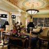 Warwick Melrose - Dallas gift card