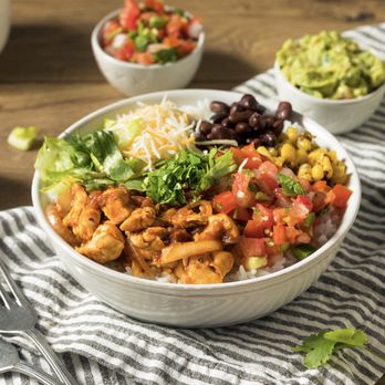 Rosa's Mexican Kitchen - Mexican Near Me - Aurora, Colorado Rosa's Mexican Kitchen - Mexican Near Me - Aurora, Colorado