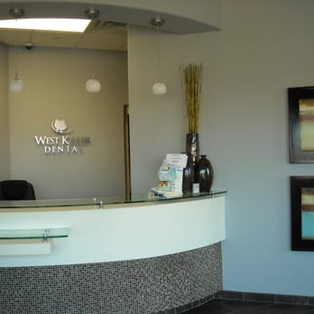West Keller Dental - General Dentistry Near Me - Keller, Texas West Keller Dental - General Dentistry Near Me - Keller, Texas