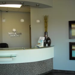 West Keller Dental