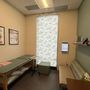 Photo of Aspire Allergy & Sinus
