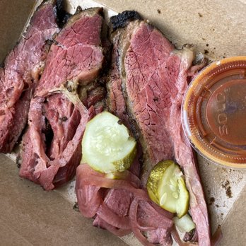 Hudson Hall - Pastrami - Beer Bar Near Me - Jersey City, New Jersey Hudson Hall - Pastrami - Beer Bar Near Me - Jersey City, New Jersey