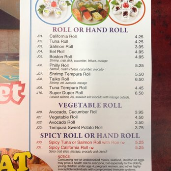 Asian Buffet - Sushi - Chinese Near Me - Sterling, Illinois Asian Buffet - Sushi - Chinese Near Me - Sterling, Illinois