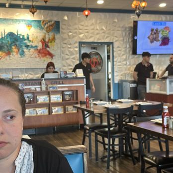Istanbul Grill - Turkish Near Me - Orlando, Florida Istanbul Grill - Turkish Near Me - Orlando, Florida