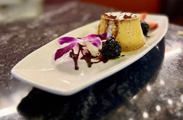 The Reserve - Las Colinas by null