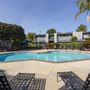 Photo of Village Apartments