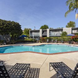 Village Apartments