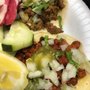 Juanita's Tacos
